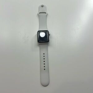 Apple Watch Series 3